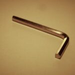 Unlocking Success: The Essential Role of SEO for Handyman Services in Bradenton