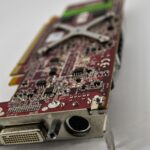 Unlocking Success: The Essential SEO Strategies Every Bradenton Computer Repair Shop Should Know