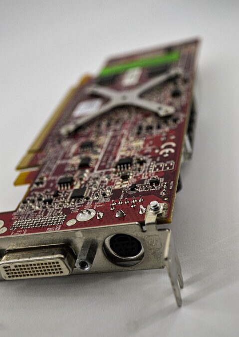 Unlocking Success: The Essential SEO Strategies Every Bradenton Computer Repair Shop Should Know