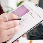 Unlocking Success: The Essential SEO Strategies Every Bradenton Event Planner Should Know