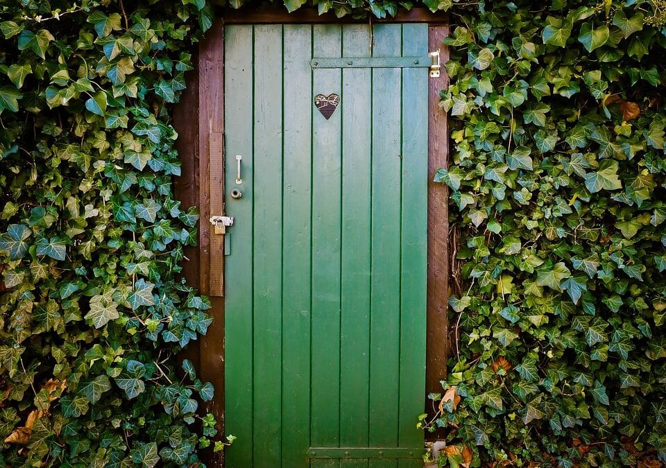 Unlocking Success: The Impact of Local SEO on Your Door Installation Services in Sarasota