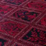 Unlocking Success: The Power of PPC Advertising for Small Carpet Cleaners in Bradenton