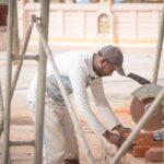 Unlocking Success: The Top 5 SEO Strategies Every Bradenton Patio Builder Should Know
