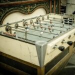 Unlocking Success: The Top 5 SEO Strategies for Junk Removal Services in Bradenton
