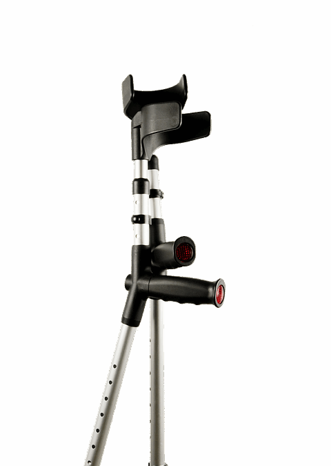 Unlocking Success: The Top 5 SEO Strategies for Sarasota's Physical Therapy Businesses