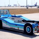 Unlocking Success: Why Every Sarasota Towing Business Needs a Revved-Up PPC Strategy