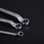 Unlocking Success: Why Sarasota Junk Removal Companies Can’t Afford to Ignore PPC Advertising