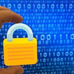 Unlocking Success in Bradenton: The Power of PPC for Small IT Service Providers