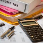 Unlocking Tax Season Success: The PPC Advantage for Small Tax Preparers in Bradenton
