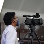 Unlocking Visibility: The Power of PPC for Bradenton Videographers Looking to Stand Out