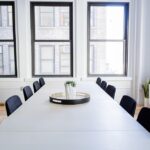 Unlocking Visibility: The Power of PPC for Interior Designers in Bradenton