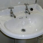 Unlocking the Power of Local SEO: 5 Ways Bradenton Bathroom Remodeling Pros Can Shine Online