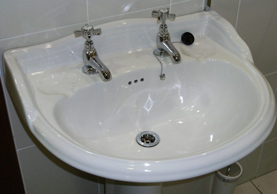 Unlocking the Power of Local SEO: 5 Ways Bradenton Bathroom Remodeling Pros Can Shine Online