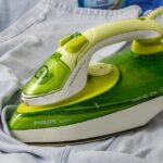 Unlocking the Power of SEO: 5 Ways Bradenton Appliance Repair Businesses Can Attract More Customers!