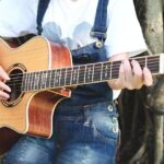 Unlocking the Sound of Success: How SEO Can Transform Your Bradenton Music School’s Visibility