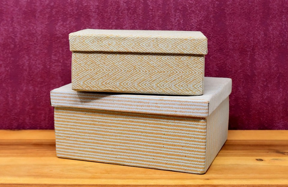 Unpacking Success: The Essential Role of SEO for Bradenton's Packing Service Providers