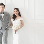 Unveiling Love: How PPC Can Help Bradenton Wedding Planners Attract Their Dream Clients