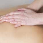 Unwind Your Competition: The Top 5 Benefits of PPC for Sarasota Massage Therapists
