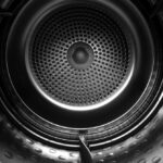 Vent Your Way to Success: The PPC Advantage for Dryer Vent Cleaning Businesses in Sarasota