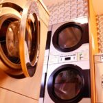 Vent Your Way to Visibility: Why Sarasota Small Businesses Should Prioritize Dryer Vent Cleaning for Better SEO