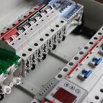 Voltage and Visibility: 5 SEO Tips to Illuminate Your Small Business in Bradenton