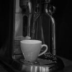 Wake Up and Smell the Profits: The Benefits of PPC for Sarasota Coffee Shops