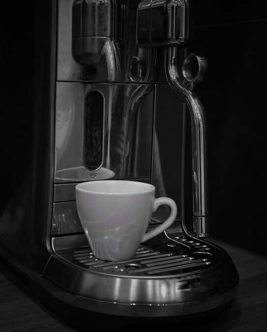Wake Up and Smell the Profits: The Benefits of PPC for Sarasota Coffee Shops