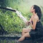 Wash Away the Competition: How Local Bradenton Pressure Washers Can Thrive with Targeted PPC Campaigns