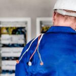 Watt's in It For You? The Transformative Benefits of PPC for Sarasota's Electricians