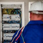 Watt's in It for You? How PPC Can Power Up Your Bradenton Electrical Business