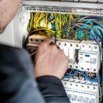 Watt's the Secret? How PPC Can Light Up Your Sarasota Electrical Business!