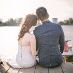Wedding Bliss and Web Visibility: Why SEO is a Game-Changer for Bradenton’s Wedding Planners
