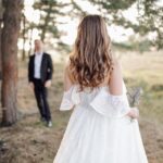Weddings Made Easy: How SEO Can Help Sarasota Planners Capture Every Couple’s Heart