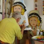 We're Not Just Painters: Why SEO is Your Secret Weapon for Standing Out in Bradenton