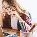 Why Bradenton Computer Repair Businesses Need SEO: Attract More Customers Without Breaking the Bank!