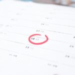 Why Bradenton Event Planners Can't Afford to Ignore SEO: Maximizing Your Visibility
