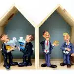 Why Bradenton Tax Preparers Can't Afford to Ignore PPC: Boost Your Business with Targeted Ads