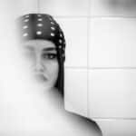 Why Every Bathroom Remodeler in Sarasota Needs SEO: Unlocking Visibility and Boosting Sales