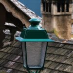 Why Every Bradenton Chimney Sweep Needs SEO: The Secret to Attracting More Customers