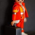 Why Every Bradenton Doctor Needs SEO: Unlocking New Patients in the Digital Age