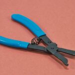 Why Every Bradenton Handyman Needs SEO: 5 Benefits You Can't Afford to Miss!