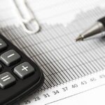 Why Every Bradenton Insurance Agent Needs a PPC Strategy: The Key to Competing Locally