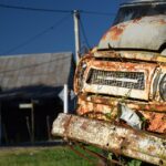 Why Every Bradenton Junk Hauler Needs an SEO Strategy to Stay Competitive