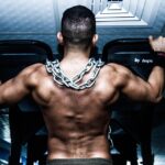 Why Every Bradenton Physical Therapist Needs a PPC Strategy: Maximize Your Local Exposure!