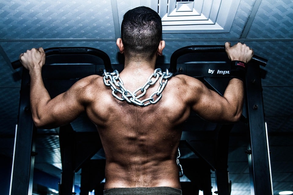 Why Every Bradenton Physical Therapist Needs a PPC Strategy: Maximize Your Local Exposure!