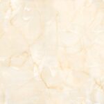 Why Every Bradenton Tile Installer Needs SEO: Transform Your Business Visibility