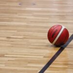 Why Every Gym Owner in Sarasota Needs an SEO Game Plan: Boost Your Visibility and Membership Today!