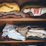 “Why Every Home Organizer in Bradenton Needs an SEO Game Plan: Simply Put, It Pays Off!”