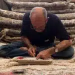 Why Every Sarasota Carpet Cleaner Should Embrace SEO: Your Key to Standing Out in a Competitive Market