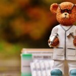 Why Every Sarasota Doctor Should Embrace PPC: A Prescription for Growth